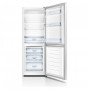 Комбиниран хладилник с фризер Gorenje RK4161PW4, 161 см