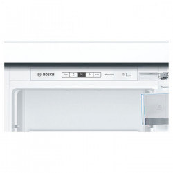 Хладилник за вграждане Bosch KIR21AFF0 Серия 6, 88 см