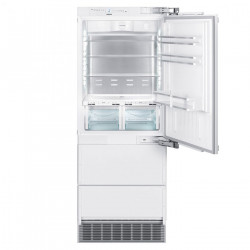 Хладилник за вграждане Liebherr ECBN 5066 PremiumPlus BioFresh NoFrost IceMaker
