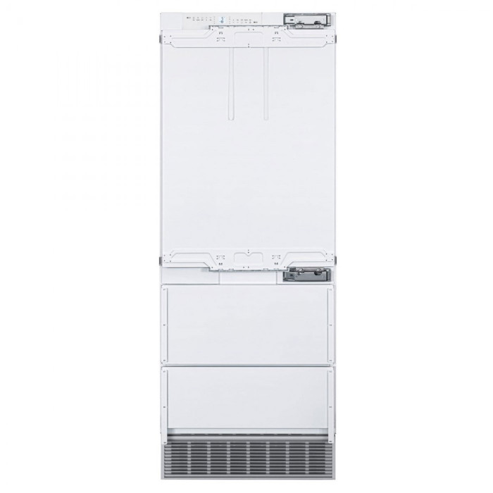 Хладилник за вграждане Liebherr ECBN 5066 PremiumPlus BioFresh NoFrost IceMaker