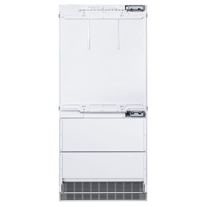 Хладилник за вграждане Liebherr ECBN 6156 Premium BioFresh NoFrost IceMaker