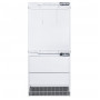 Хладилник за вграждане Liebherr ECBN 6156 Premium BioFresh NoFrost IceMaker