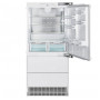 Хладилник за вграждане Liebherr ECBN 6156 Premium BioFresh NoFrost IceMaker