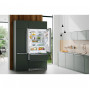 Хладилник за вграждане Liebherr ECBN 6256 Premium BioFresh NoFrost IceMaker