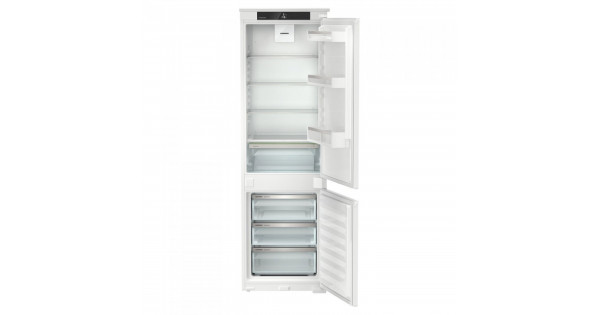 Хладилник за вграждане Liebherr ICSe 5103 Pure EasyFresh SmartFrost ...