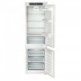 Хладилник за вграждане Liebherr ICSe 5103 Pure EasyFresh SmartFrost