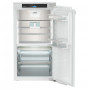 Хладилник за вграждане Liebherr IRBd 4050 Prime BioFresh