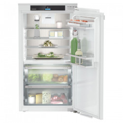 Хладилник за вграждане Liebherr IRBd 4050 Prime BioFresh