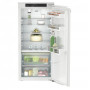Хладилник за вграждане Liebherr IRBd 4120 Plus BioFresh