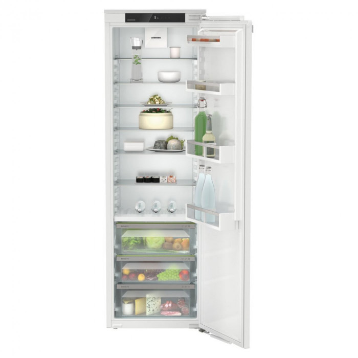 Хладилник за вграждане Liebherr IRBe 5120 Plus BioFresh