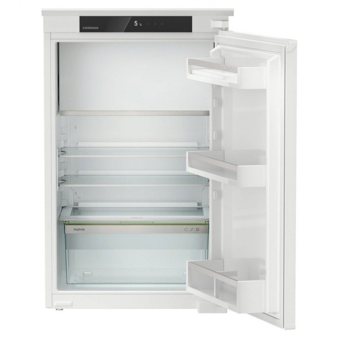 Хладилник за вграждане Liebherr IRSf 3901 Pure EasyFresh