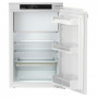 Хладилник за вграждане Liebherr IRf 3901 Pure EasyFresh