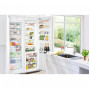 Хладилник за вграждане Liebherr SBS 70I4 Premium BioFresh NoFrost IceMaker
