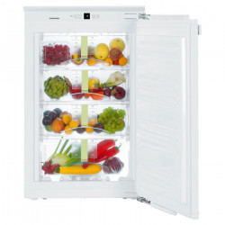 Хладилник за вграждане Liebherr SIBP 1650 Premium BioFresh