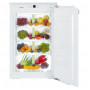 Хладилник за вграждане Liebherr SIBP 1650 Premium BioFresh