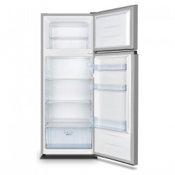 Хладилник Gorenje RF4141PS4, 143 см