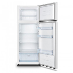 Хладилник Gorenje RF4141PW4,  143 см
