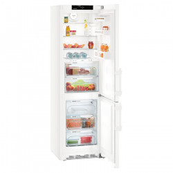 Хладилник Liebherr CBN 4835 Comfort BioFresh NoFrost