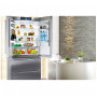 Хладилник Liebherr CBNes 6256 PremiumPlus BioFresh NoFrost