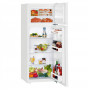 Хладилник Liebherr CTP 231 SmartFrost