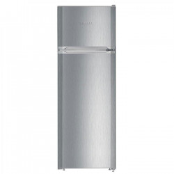Хладилник Liebherr CTPel 251 SmartFrost