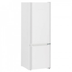 Хладилник Liebherr CU 281 SmartFrost