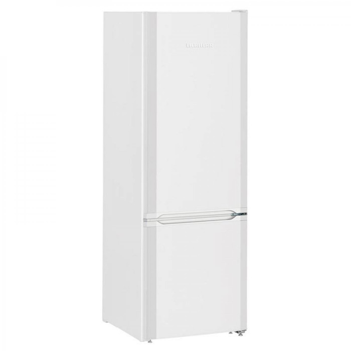 Хладилник Liebherr CU 281 SmartFrost