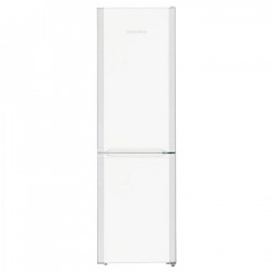 Хладилник Liebherr CU 331 SmartFrost Хладилник Liebherr CU 331 SmartFrost