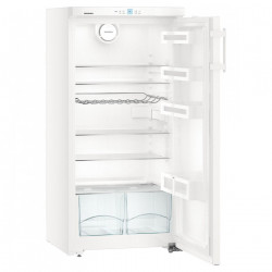 Хладилник Liebherr K 2630 Comfort