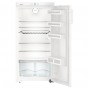 Хладилник Liebherr K 2630 Comfort