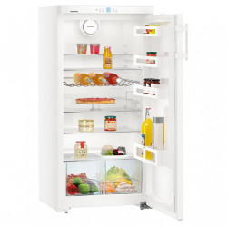 Хладилник Liebherr K 2630 Comfort