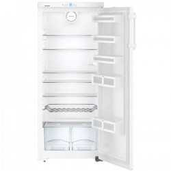 Хладилник Liebherr K 3130 Comfort