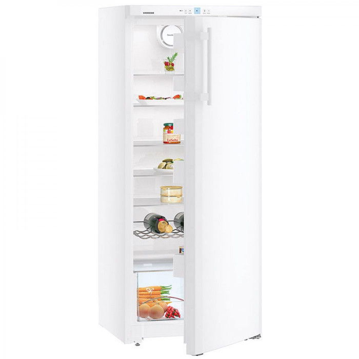 Хладилник Liebherr K 3130 Comfort