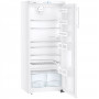 Хладилник Liebherr K 3130 Comfort