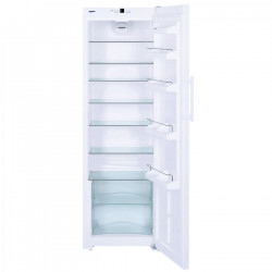 Хладилник Liebherr K 4220 Comfort