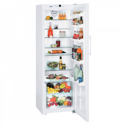 Хладилник Liebherr K 4220 Comfort