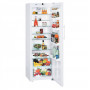 Хладилник Liebherr K 4220 Comfort