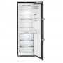 Хладилник Liebherr KBbs 4370 Premium BioFresh