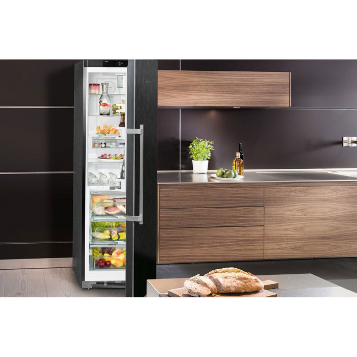 Хладилник Liebherr KBbs 4370 Premium BioFresh