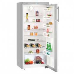 Хладилник Liebherr Ksl 3130 Comfort