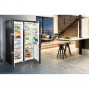 Хладилник Liebherr SBSbs 8683 Premium BioFresh NoFrost IceMaker