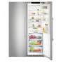 Хладилник Liebherr SBSes 8773 Premium BioFresh NoFrost