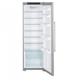 Хладилник Liebherr SKesf 4240 Comfort
