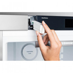 Устройство Liebherr SmartDeviceBox