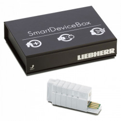 Устройство Liebherr SmartDeviceBox