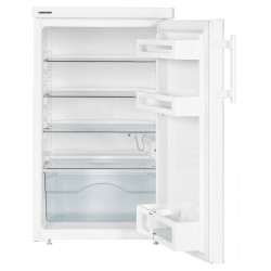 Хладилник Liebherr T 1410 Comfort