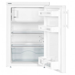 Хладилник Liebherr T 1414 Comfort