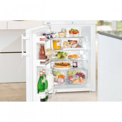 Хладилник Liebherr TP 1760 Premium