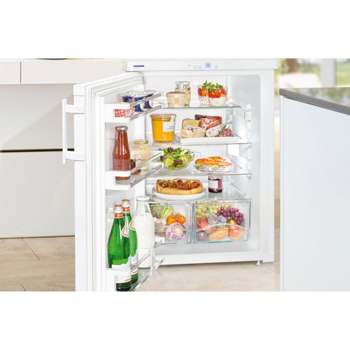 Хладилник Liebherr TP 1760 Premium