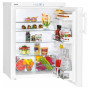 Хладилник Liebherr TP 1760 Premium